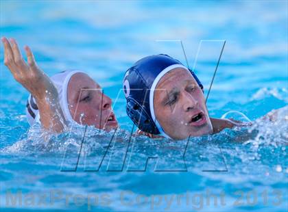 Thumbnail 2 in Temecula Valley @ Vista Murrieta photogallery.
