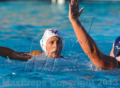 Thumbnail 1 in Temecula Valley @ Vista Murrieta photogallery.