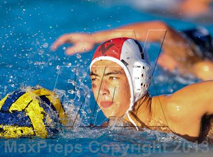Thumbnail 1 in Temecula Valley @ Vista Murrieta photogallery.