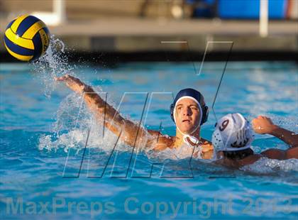 Thumbnail 2 in Temecula Valley @ Vista Murrieta photogallery.