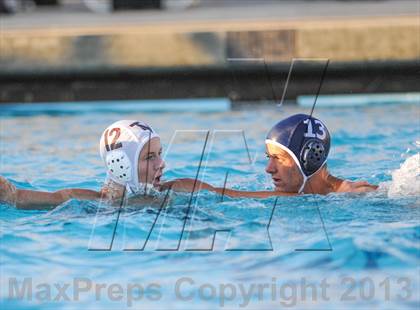 Thumbnail 1 in Temecula Valley @ Vista Murrieta photogallery.
