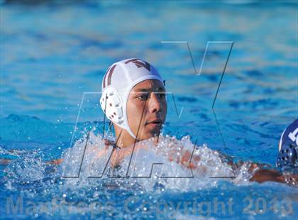 Thumbnail 2 in Temecula Valley @ Vista Murrieta photogallery.