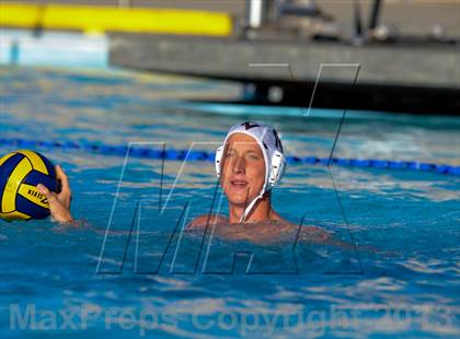 Thumbnail 1 in Temecula Valley @ Vista Murrieta photogallery.