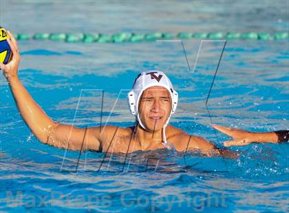 Thumbnail 3 in Temecula Valley @ Vista Murrieta photogallery.