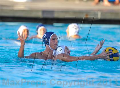 Thumbnail 1 in Temecula Valley @ Vista Murrieta photogallery.
