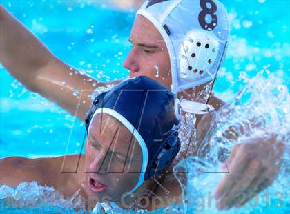 Thumbnail 3 in Temecula Valley @ Vista Murrieta photogallery.