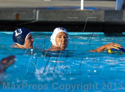 Thumbnail 3 in Temecula Valley @ Vista Murrieta photogallery.