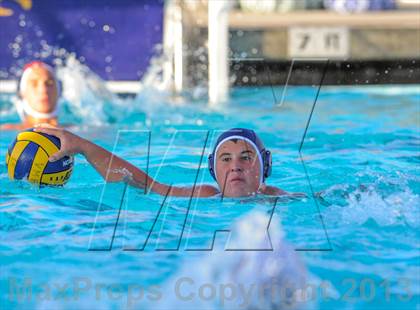 Thumbnail 1 in Temecula Valley @ Vista Murrieta photogallery.