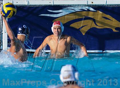 Thumbnail 2 in Temecula Valley @ Vista Murrieta photogallery.