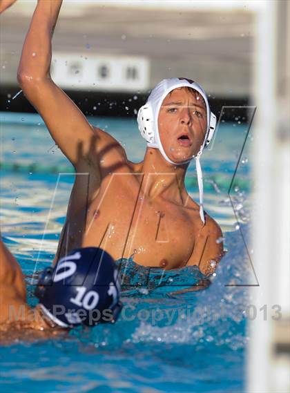 Thumbnail 3 in Temecula Valley @ Vista Murrieta photogallery.