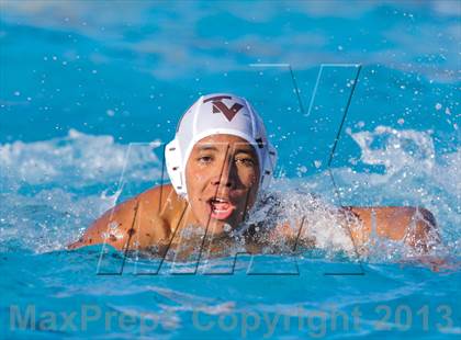 Thumbnail 2 in Temecula Valley @ Vista Murrieta photogallery.