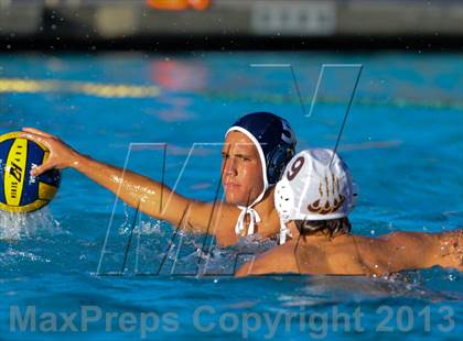 Thumbnail 3 in Temecula Valley @ Vista Murrieta photogallery.