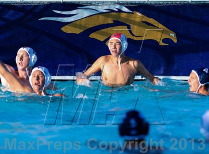 Thumbnail 2 in Temecula Valley @ Vista Murrieta photogallery.