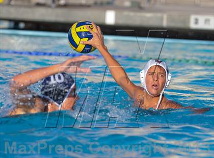 Thumbnail 3 in Temecula Valley @ Vista Murrieta photogallery.