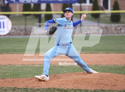 Thumbnail 3 in Middletown @ Northern Lebanon photogallery.