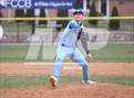 Photo from the gallery "Middletown @ Northern Lebanon"