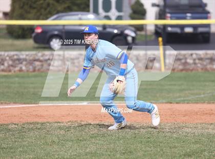 Thumbnail 1 in Middletown @ Northern Lebanon photogallery.