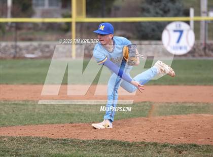 Thumbnail 2 in Middletown @ Northern Lebanon photogallery.