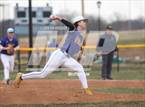 Photo from the gallery "Middletown @ Northern Lebanon"