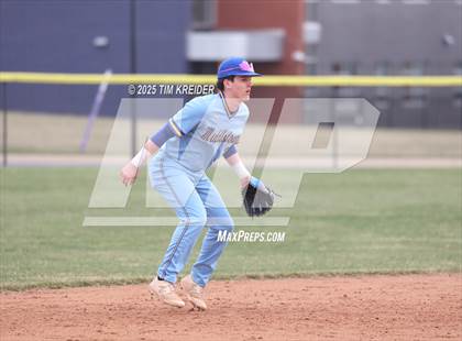 Thumbnail 3 in Middletown @ Northern Lebanon photogallery.