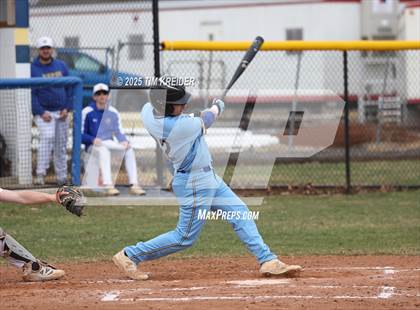 Thumbnail 2 in Middletown @ Northern Lebanon photogallery.