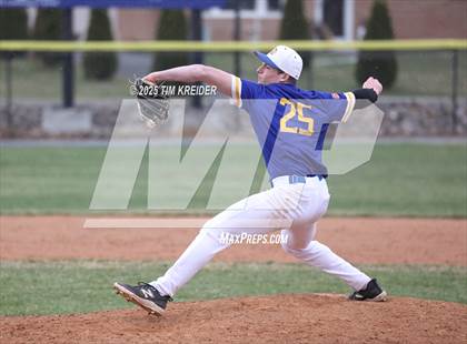 Thumbnail 2 in Middletown @ Northern Lebanon photogallery.