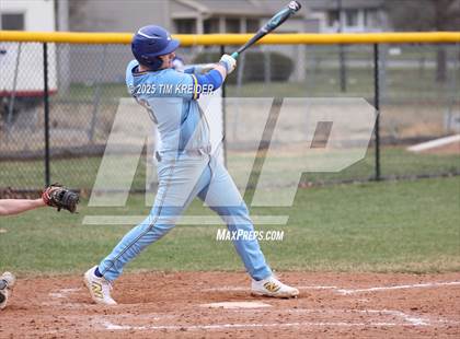 Thumbnail 3 in Middletown @ Northern Lebanon photogallery.