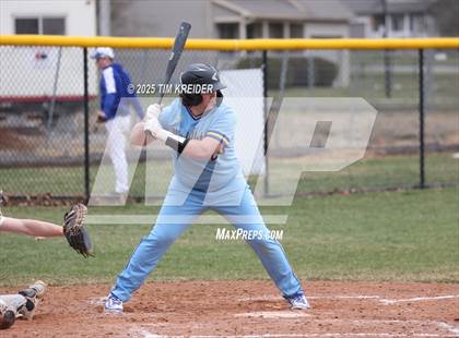 Thumbnail 1 in Middletown @ Northern Lebanon photogallery.