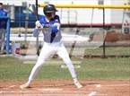 Photo from the gallery "Middletown @ Northern Lebanon"