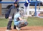 Photo from the gallery "Middletown @ Northern Lebanon"