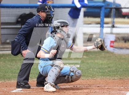 Thumbnail 2 in Middletown @ Northern Lebanon photogallery.