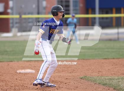 Thumbnail 1 in Middletown @ Northern Lebanon photogallery.