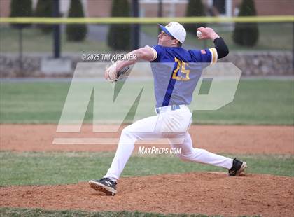 Thumbnail 3 in Middletown @ Northern Lebanon photogallery.