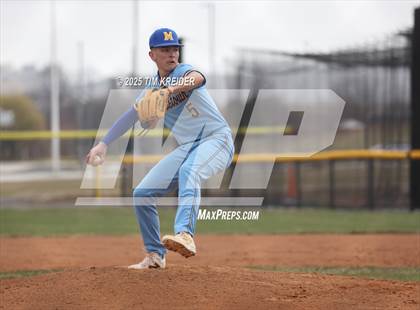 Thumbnail 3 in Middletown @ Northern Lebanon photogallery.