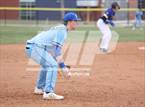 Photo from the gallery "Middletown @ Northern Lebanon"