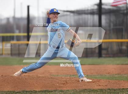 Thumbnail 1 in Middletown @ Northern Lebanon photogallery.