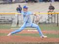 Photo from the gallery "Middletown @ Northern Lebanon"