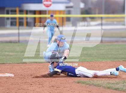 Thumbnail 2 in Middletown @ Northern Lebanon photogallery.
