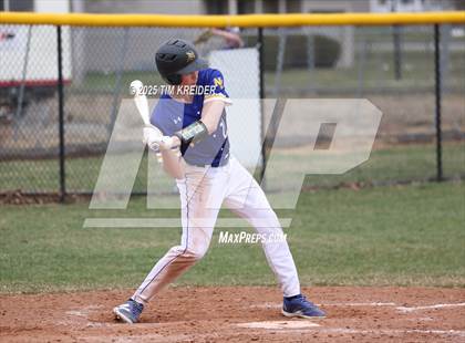Thumbnail 1 in Middletown @ Northern Lebanon photogallery.