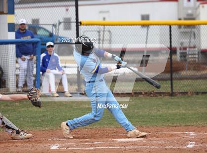 Thumbnail 1 in Middletown @ Northern Lebanon photogallery.
