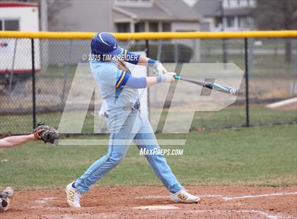 Thumbnail 2 in Middletown @ Northern Lebanon photogallery.