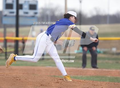 Thumbnail 3 in Middletown @ Northern Lebanon photogallery.