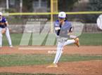 Photo from the gallery "Middletown @ Northern Lebanon"