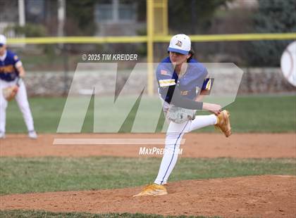 Thumbnail 3 in Middletown @ Northern Lebanon photogallery.