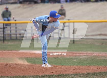 Thumbnail 1 in Middletown @ Northern Lebanon photogallery.