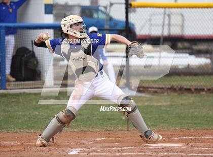 Thumbnail 3 in Middletown @ Northern Lebanon photogallery.