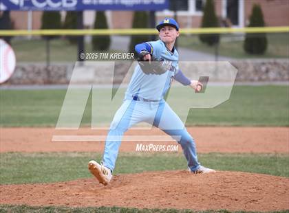 Thumbnail 2 in Middletown @ Northern Lebanon photogallery.