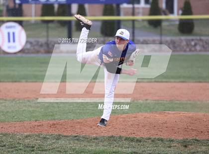 Thumbnail 1 in Middletown @ Northern Lebanon photogallery.