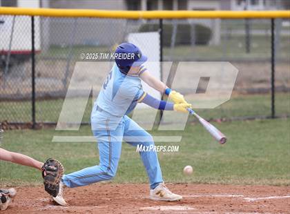 Thumbnail 3 in Middletown @ Northern Lebanon photogallery.