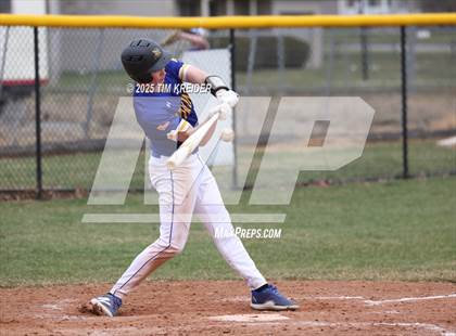 Thumbnail 2 in Middletown @ Northern Lebanon photogallery.